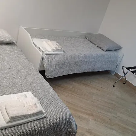 Alloggio Turistico Pietra Viva Vitorchiano Zimmer foto