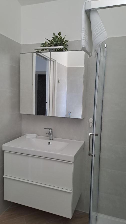 Apartment Turistico Pietra Viva Vitorchiano