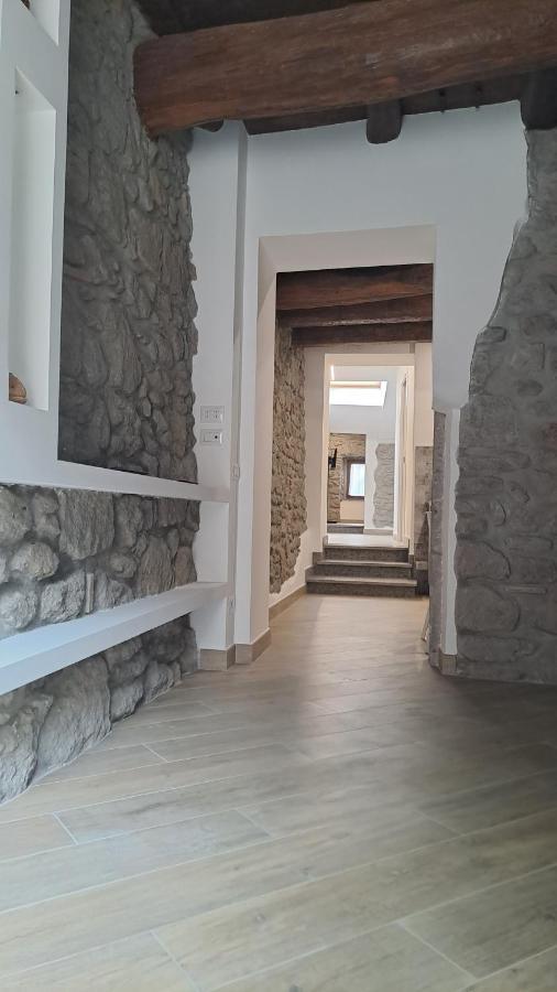 Apartment Turistico Pietra Viva Vitorchiano
