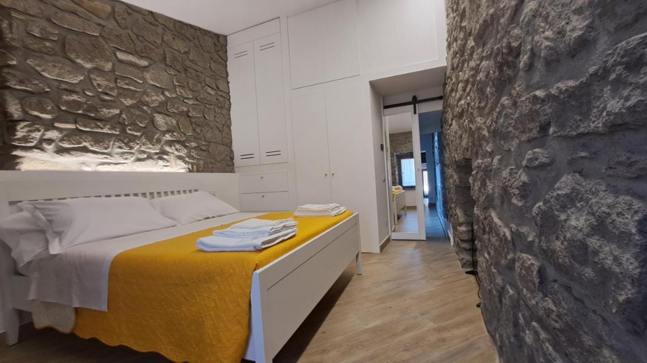 Turistico Pietra Viva Vitorchiano