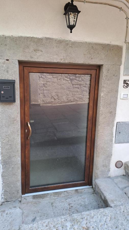 Apartment Turistico Pietra Viva *